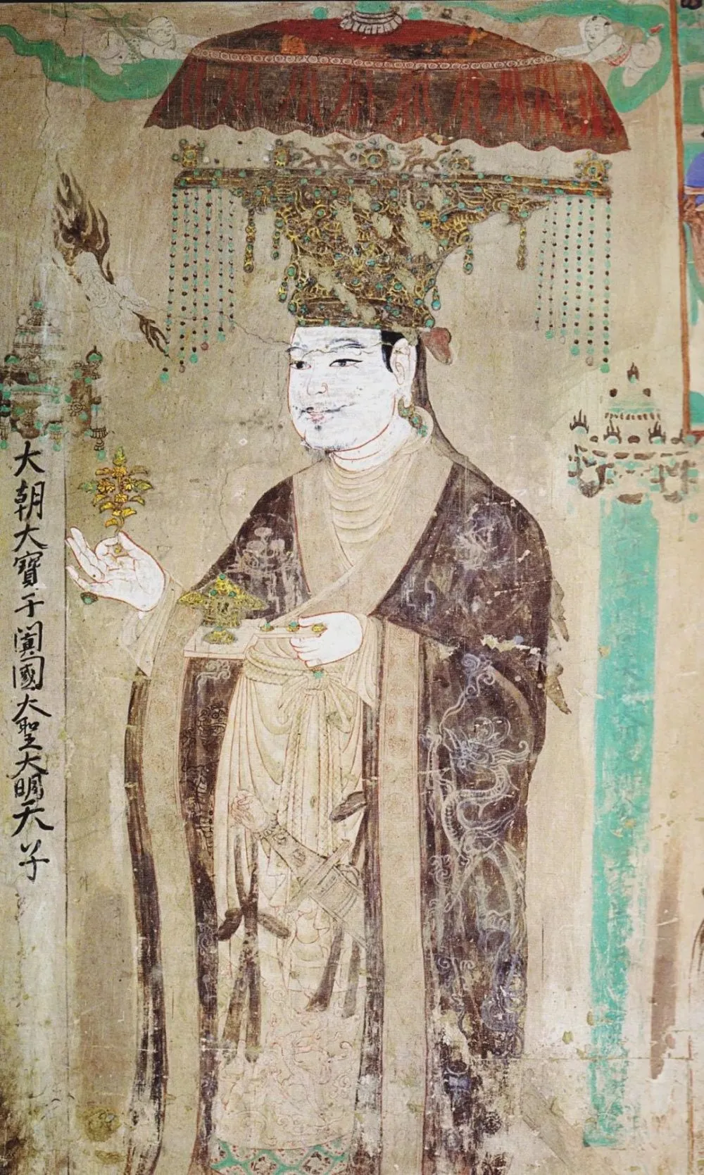 西域历史研究读书笔记_西域历史研究重要著作_西域历史研究