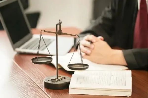 社会工作服务是社会_共产主义社会是什么社会_及社会