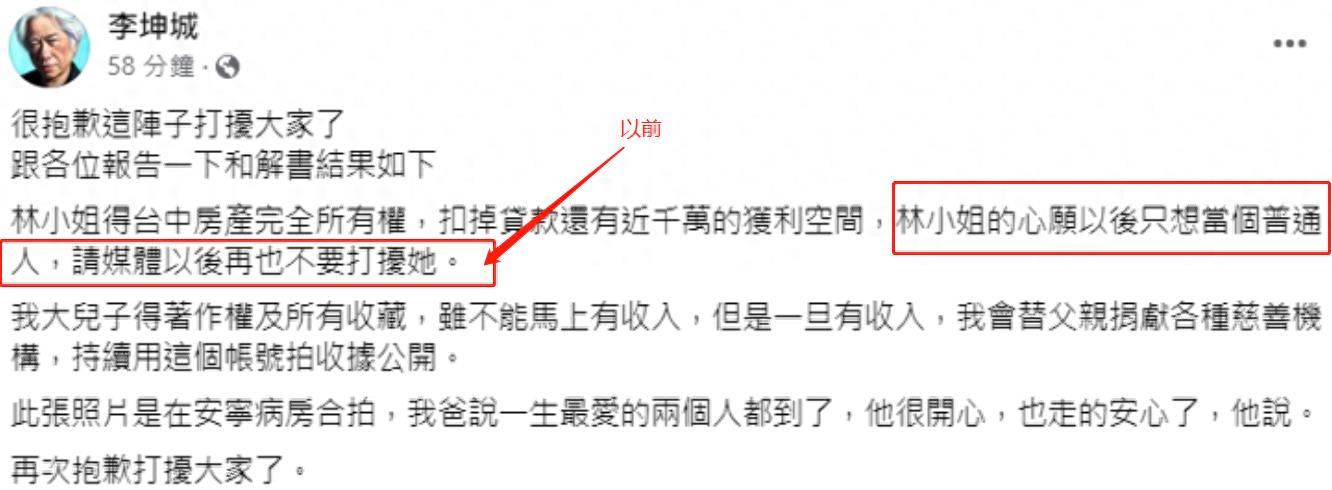 疫情导致的社会现状_现状疫情导致社会不稳定_现状疫情导致社会环境变化