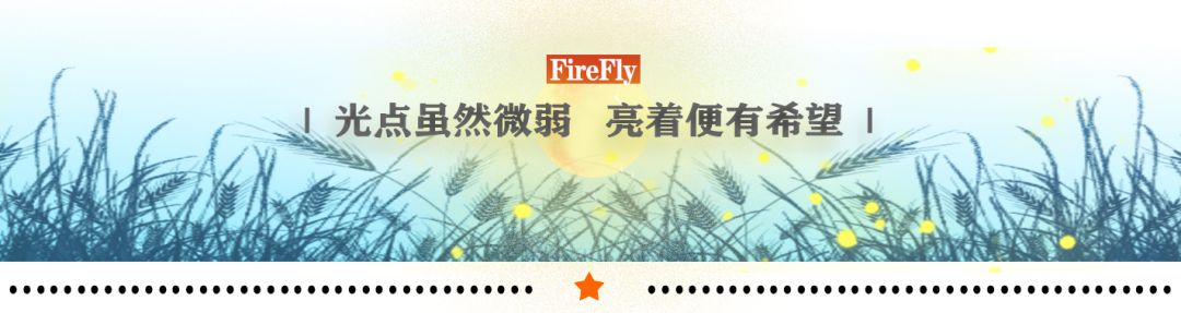 方块k是哪个历史人物_人物方块图_人物是方块的游戏