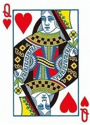 人物是方块的游戏_人物方块图_方块k是哪个历史人物