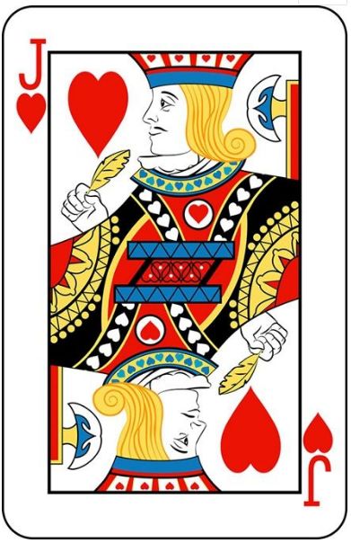 方块k是哪个历史人物_人物是方块的游戏_人物方块图
