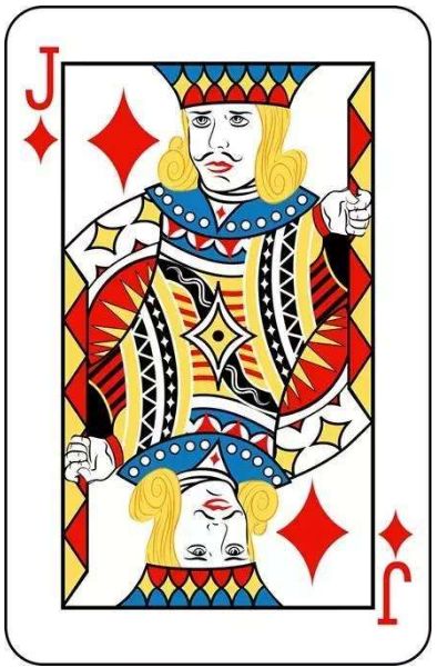 方块k是哪个历史人物_人物方块图_人物是方块的游戏