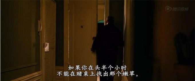 方块k是哪个历史人物_人物方块图_人物是方块的游戏