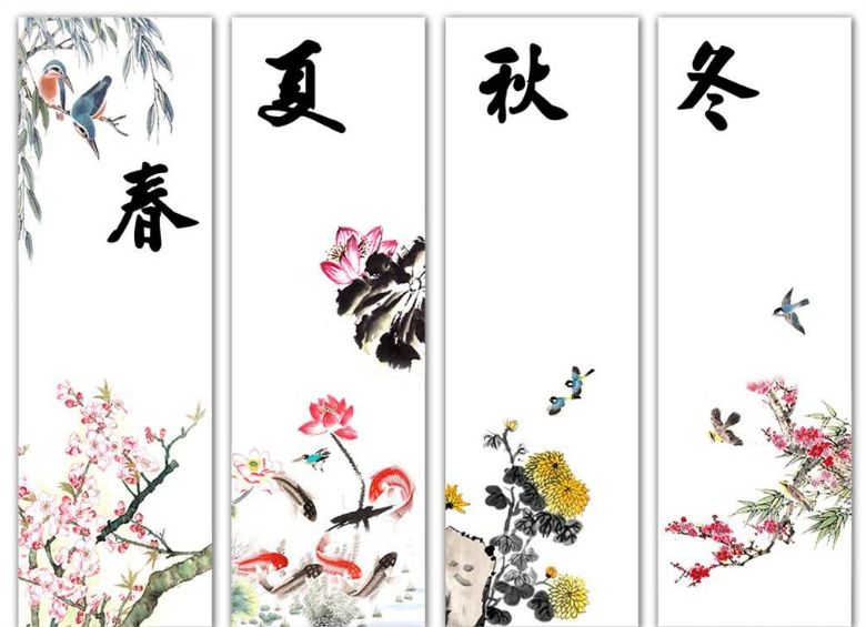 方块k是哪个历史人物_人物是方块的游戏_人物方块图