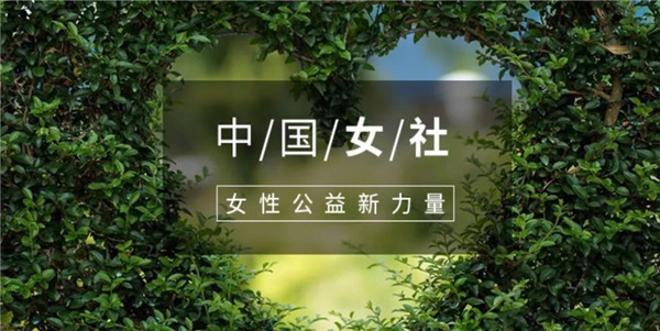 国学老师起名_国学老师是教什么的_国学老师