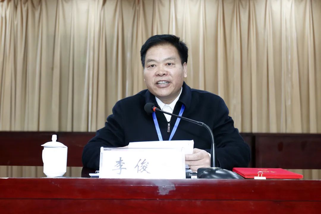 文史研究会_文史研究会商标图片_文史研究会组织活动