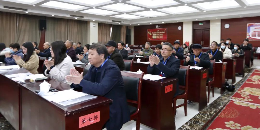 文史研究会_文史研究会商标图片_文史研究会组织活动