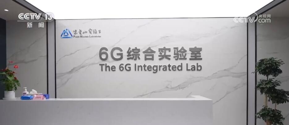 网络推动社会的表现有哪些_网络是怎样推动社会进步的_网络推动社会发展