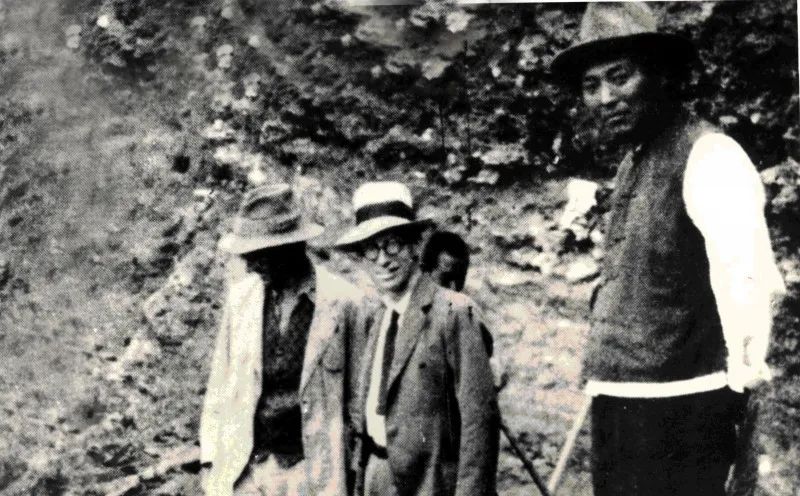 什么是研究历史的重要手段_研究历史最重要的手段文献_手段重要历史研究是指什么