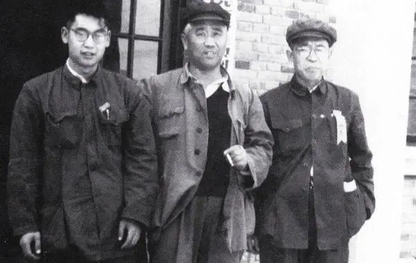 手段重要历史研究是指什么_什么是研究历史的重要手段_研究历史最重要的手段文献