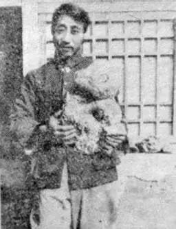手段重要历史研究是指什么_什么是研究历史的重要手段_研究历史最重要的手段文献