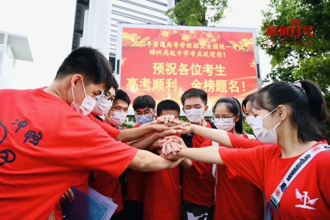 广西文史类二本大学_广西文史类分数线_广西文史