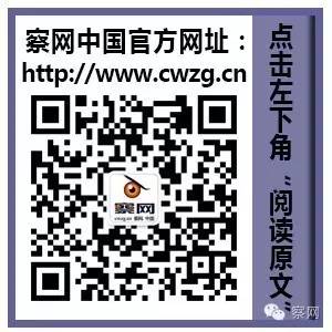 历史研究汤因比pdf_历史研究汤因比能读懂吗_汤因比历史研究