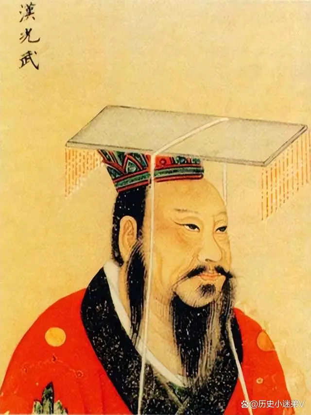 中国最后的皇上叫什么名字_中国历史上最后一个皇帝_中国最后的皇上