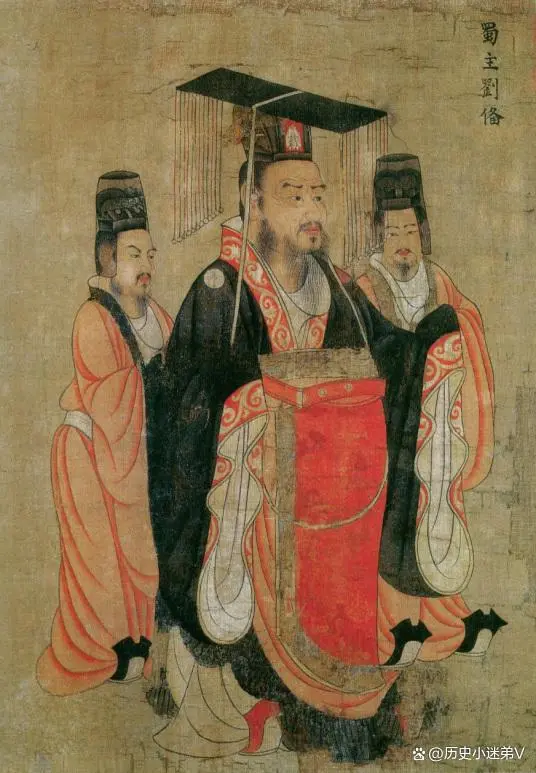 中国历史上最后一个皇帝_中国最后的皇上叫什么名字_中国最后的皇上
