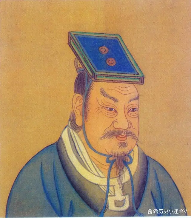 中国历史上最后一个皇帝_中国最后的皇上叫什么名字_中国最后的皇上