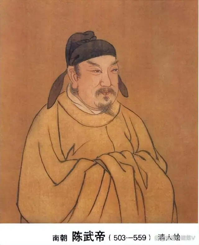 中国历史上最后一个皇帝_中国最后的皇上叫什么名字_中国最后的皇上