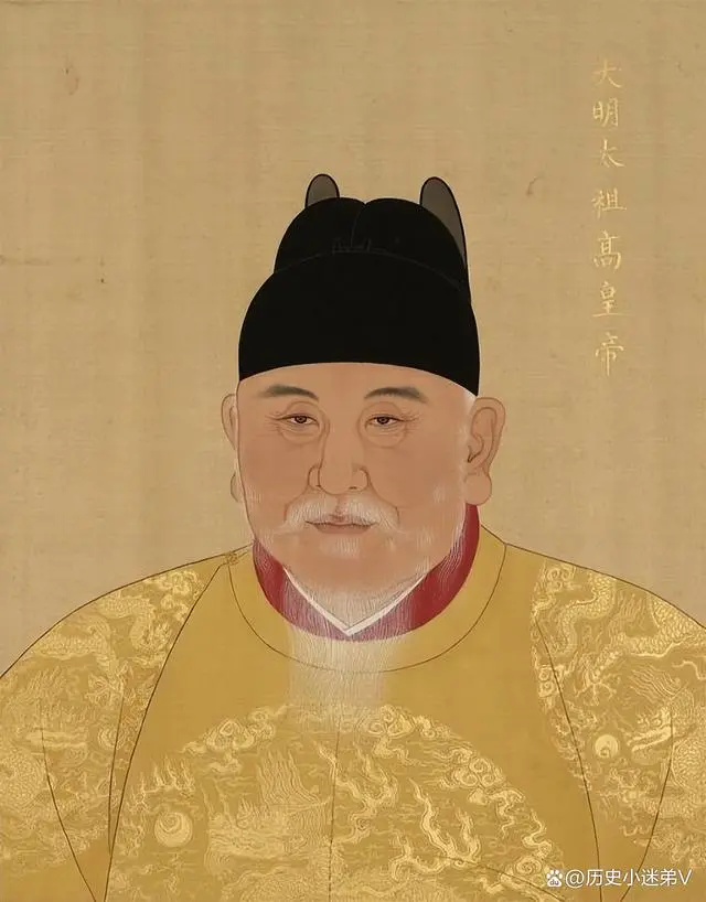 中国最后的皇上叫什么名字_中国最后的皇上_中国历史上最后一个皇帝