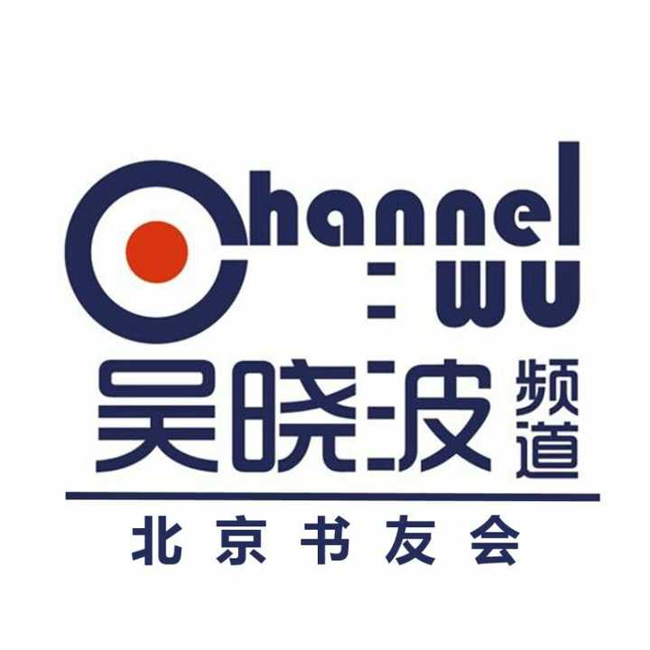 后天型学习无助感_虚拟学习社区的社会网络结构_学习型社会