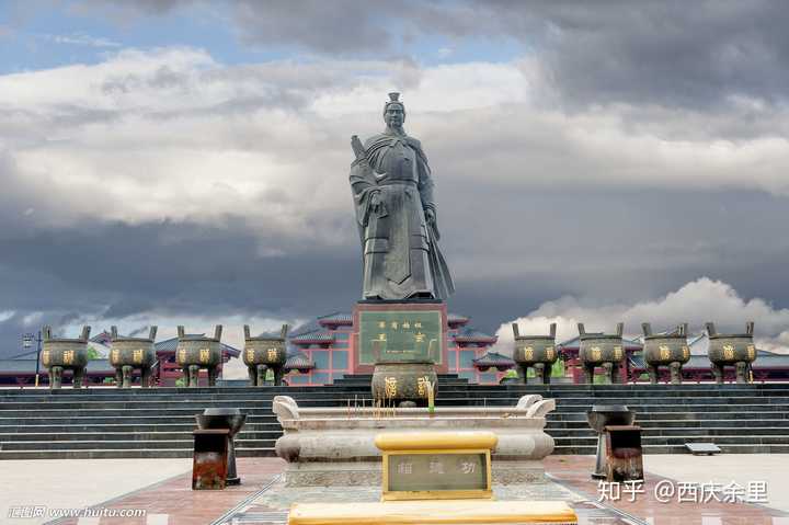 财神爷是哪位历史人物_财神爷分别是谁_财神爷的历史