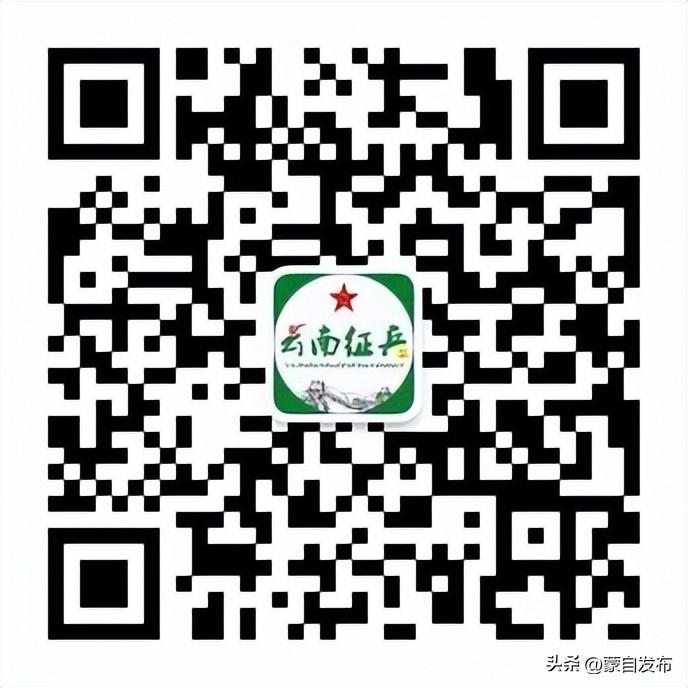 社会青年报名_社会青年报考什么意思_社会青年报考需要什么条件