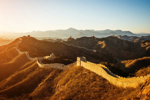 手段重要历史研究是谁提出的_什么是研究历史的重要手段_什么是研究历史重要手段