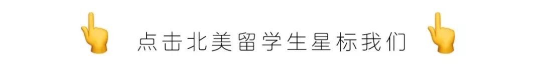 非洲母系社会遗风_非洲母系社会多吗_非洲母系社会