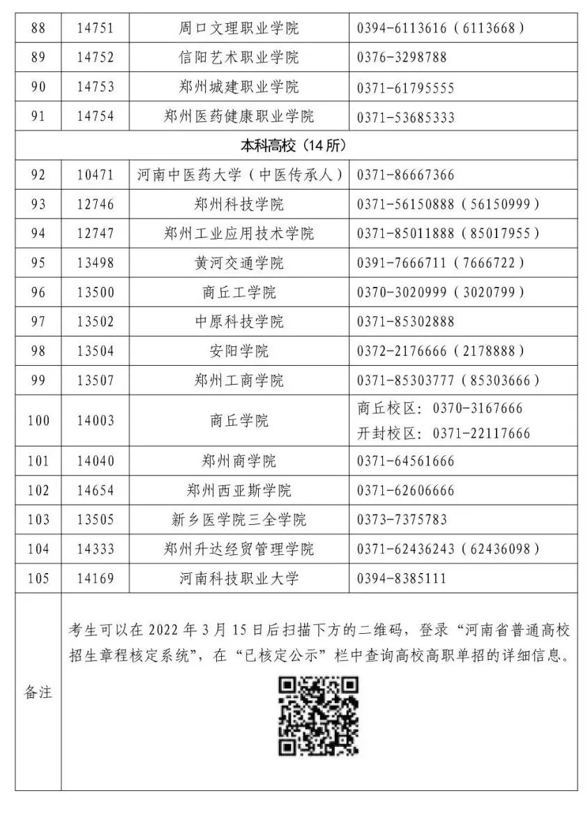 社会单招是什么_社会单招是全日制吗_单招社会人员指哪些人