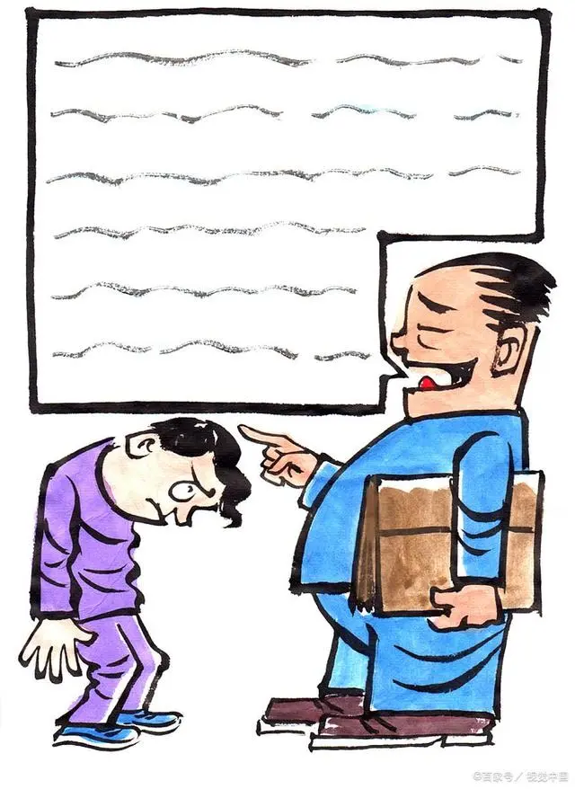 家庭是社会的_家庭的社会属性_家庭社会是什么意思