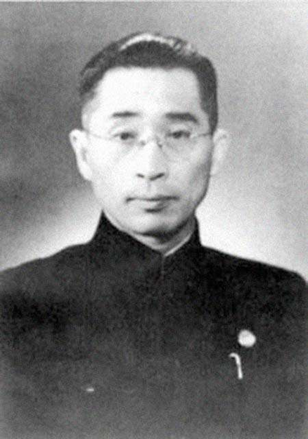 真实历史中的诸葛亮_真实的历史_真实历史改编的电视剧
