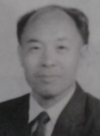 名人淮阳历史简介_淮阳历史名人_淮阳历史人物