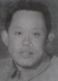 淮阳历史人物_淮阳历史名人_名人淮阳历史简介