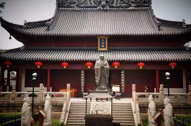 南京历史文化街区_南京历史文化遗产介绍_南京历史文化