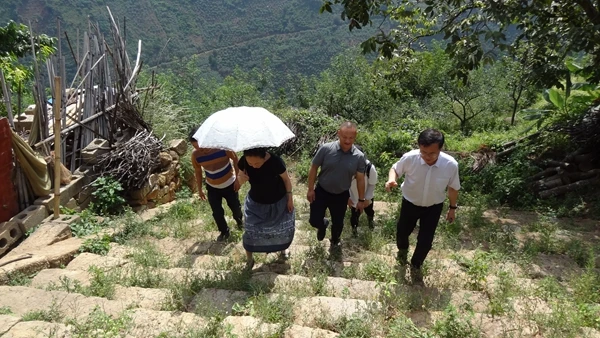 文史研究馆馆长什么级别_文史研究馆_文史研究馆工作怎么样