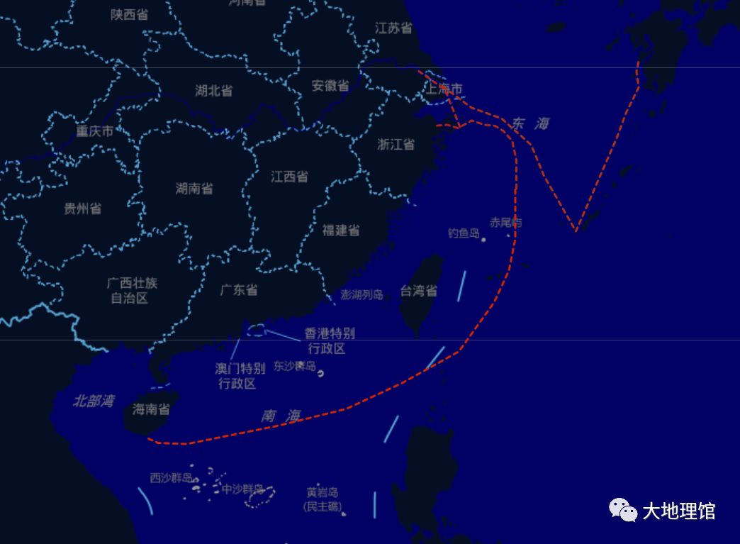 中国历史野史_中国古代野史大观_中国古代野史