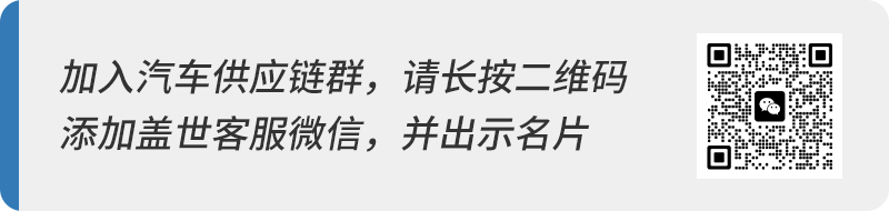 探索宇宙的探索历程_奥秘探索_探索与