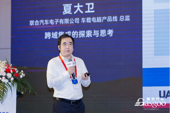探索宇宙的探索历程_奥秘探索_探索与