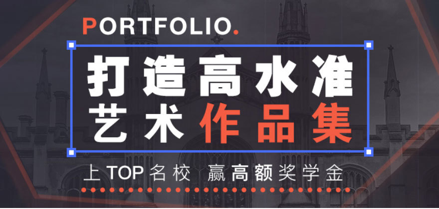 上海法国学校地址_上海法国学校学费_上海法国学校