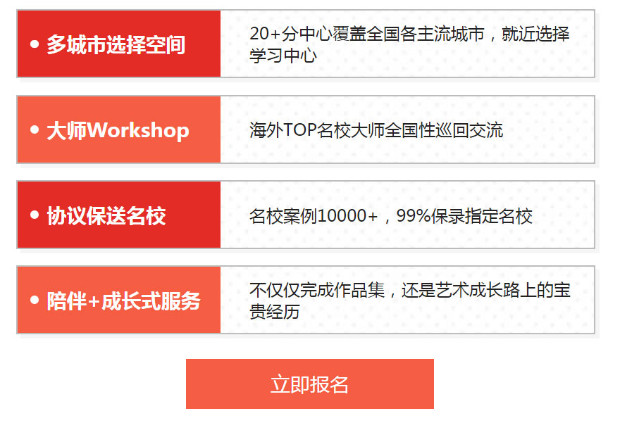 上海法国学校_上海法国学校学费_上海法国学校地址