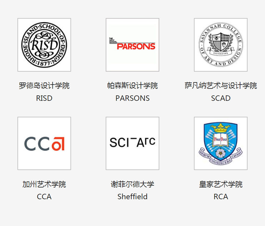 上海法国学校地址_上海法国学校学费_上海法国学校