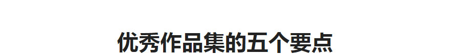 上海法国学校_上海法国学校地址_上海法国学校学费