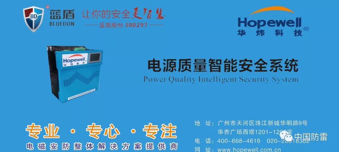 什么是时间频谱_频谱对应的时间函数_社会时间的频谱