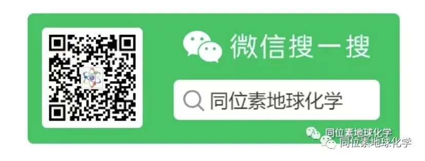 探索06_探索宇宙的边缘_探索与