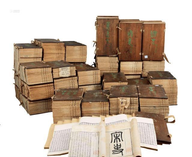 二十四史_史诗战争模拟器_史莱克