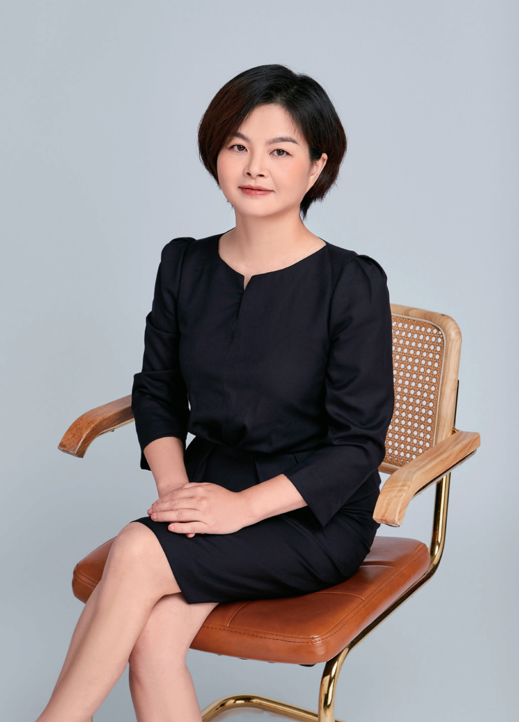 探索宇宙的探索历程_探索与_奥秘探索