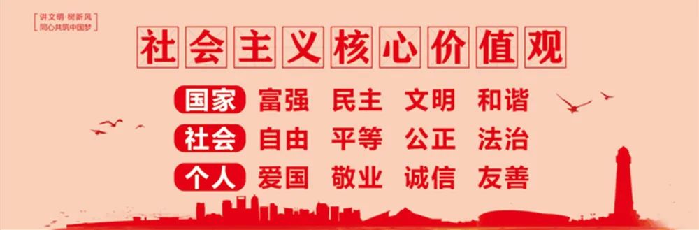 安顺市历史名人_安顺著名人物_安顺名人