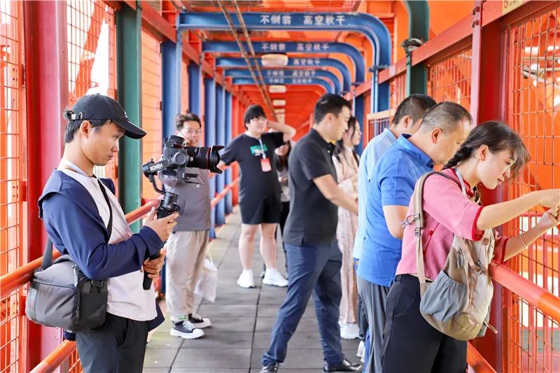 安顺著名人物_安顺名人_安顺市历史名人