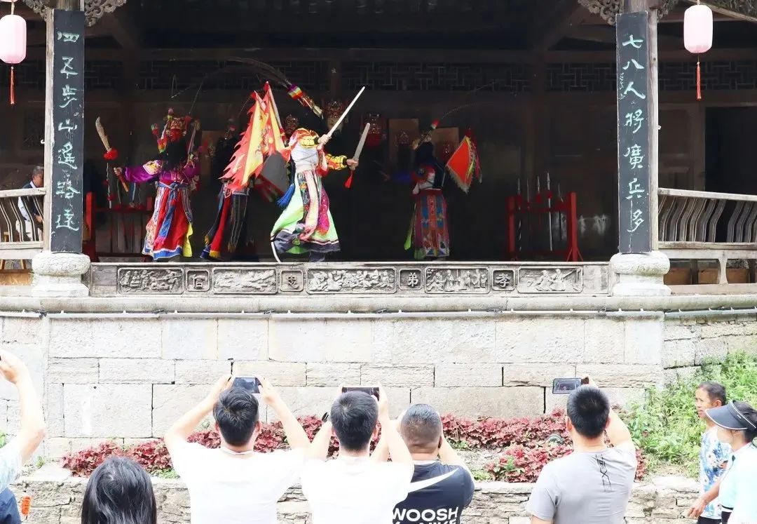 安顺市历史名人_安顺名人_安顺著名人物