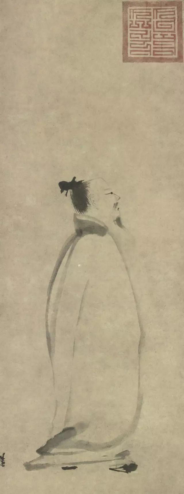 唐书新旧_新唐书_唐书新汉字